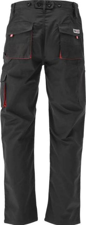 Produktbild Yato Arbeitshose (L)