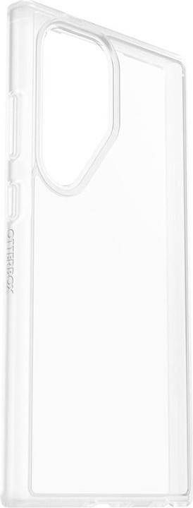 Actual product image OtterBox React (Samsung Galaxy S24 Ultra)