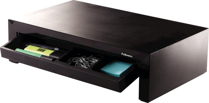 Produktbild Fellowes Monitor Ständer