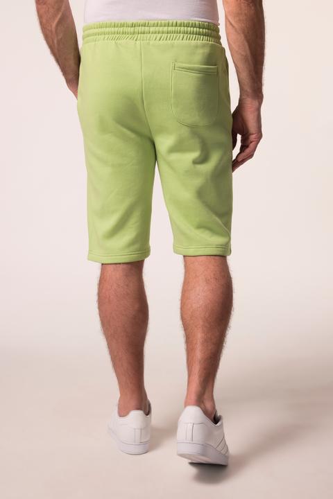 Produktbild JP1880 Bermuda, Basic, kurze Jogginghose, bis 8XL (XL)