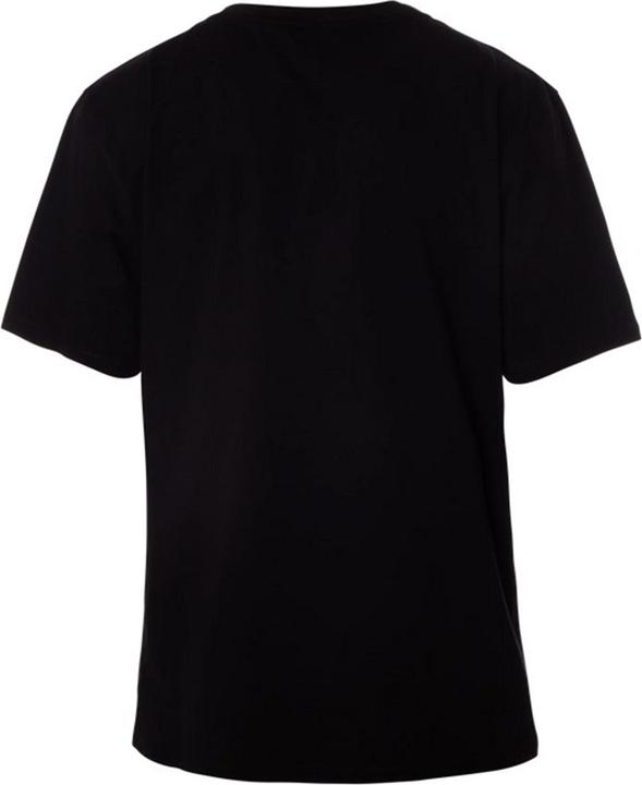 Immagine prodotto Fallen Insignia T-Shirt (L)