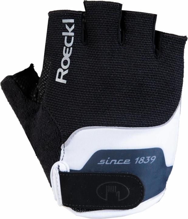 Produktbild Roeckl Nano Handschuhe (11)