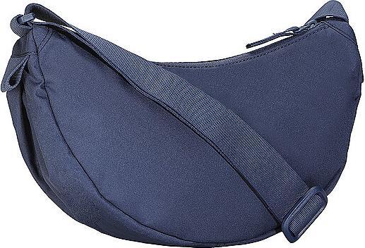 Immagine prodotto GOT BAG Umhängetasche MOON BAG