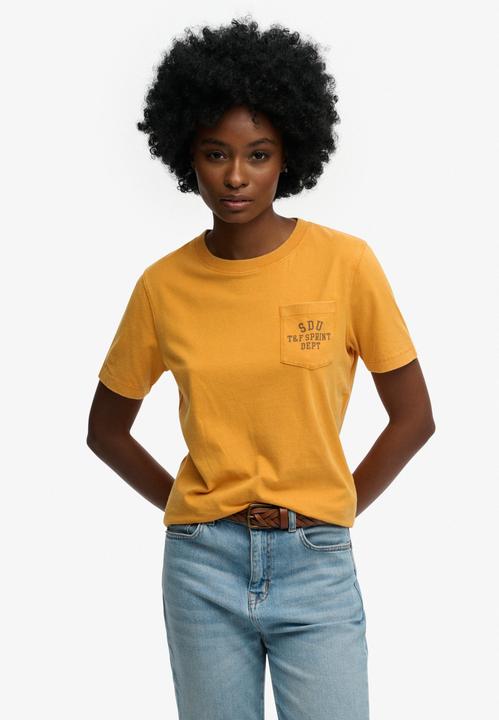 Produktbild Superdry Vintage Prep (M)
