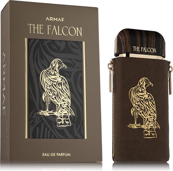 Produktbild Armaf The Falcon (Eau de Parfum, 100 ml)