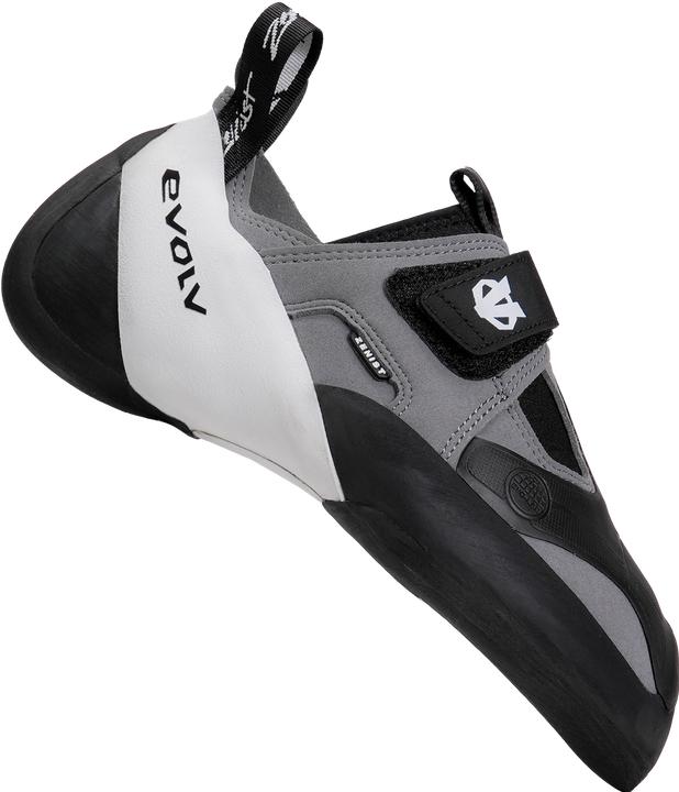 Produktbild Evolv Zenist 2026 (44)