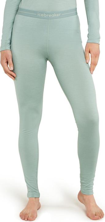 Immagine prodotto Icebreaker Leggings 200 Oasis da donna (L)