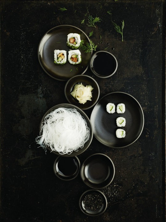 Actual product image Rosenthal June (14 cm, 0.52 l, 1 x)