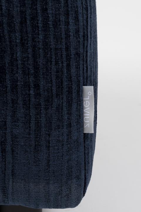 Actual product image Zuiver Element (Corner sofa)