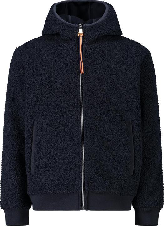 Immagine prodotto CMP Campagnolo Giacca con cappuccio per bambini (110)