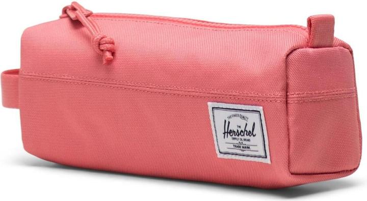 Produktbild Herschel Schlamperetui Settlement Tea Rose