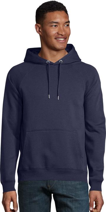 Produktbild Sols Stellar Kapuzenpullover (S)