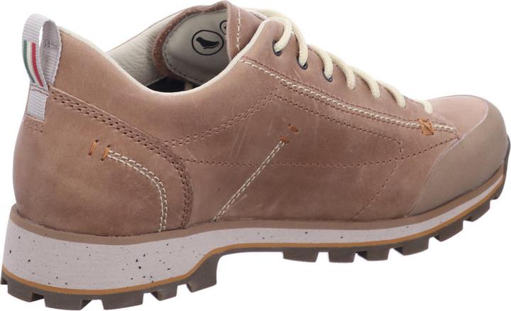 Produktbild Dolomite 54 Low FG Evo GTX (36.5)
