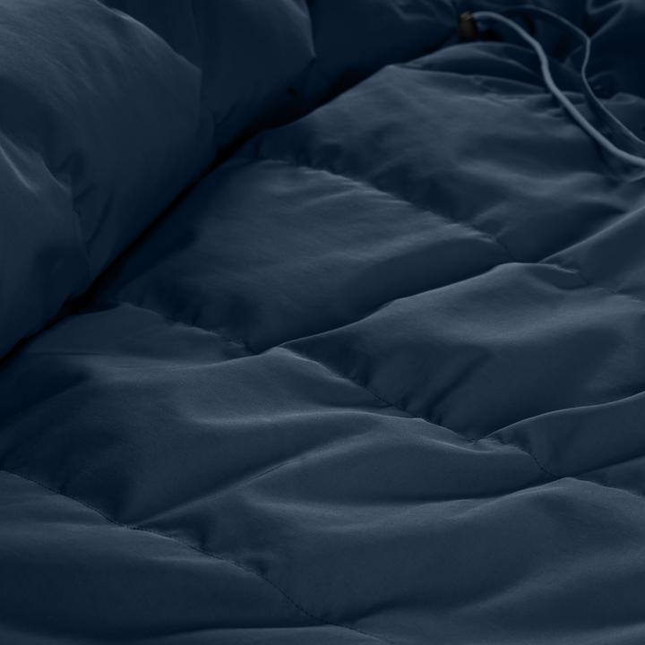 Image du produit Deuter Astro 500 SQ (230 cm)