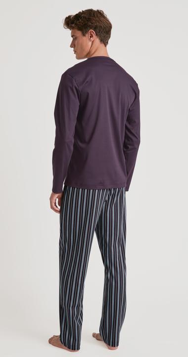 Image du produit Calida Pyjama long (XXL)