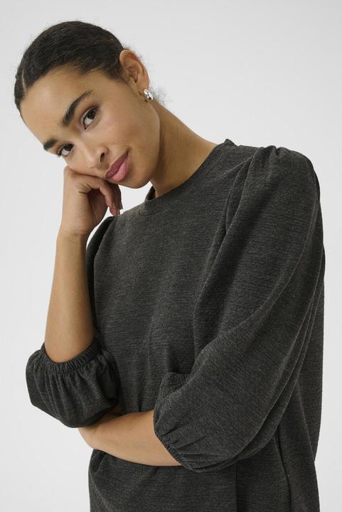 Produktbild Kaffe Janna (S)