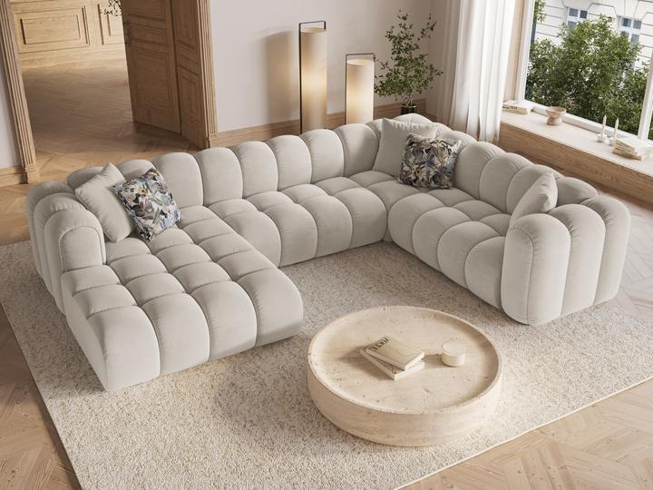 Produktbild CXL by Christian Lacroix Elise (Ecksofa)
