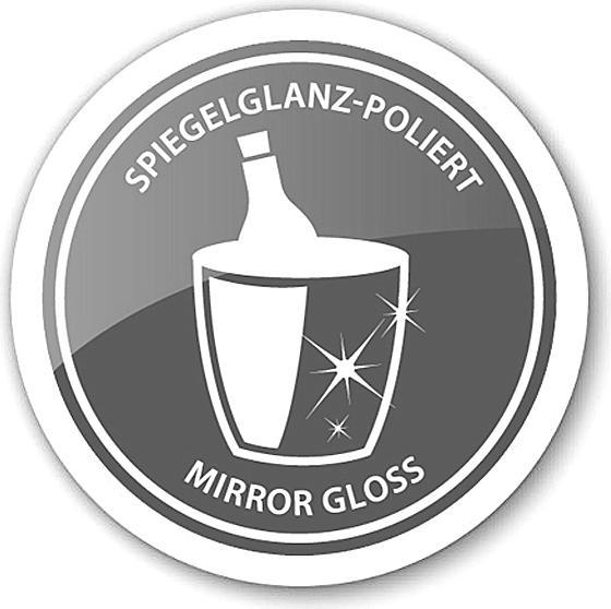 Immagine prodotto Edzard Kensington