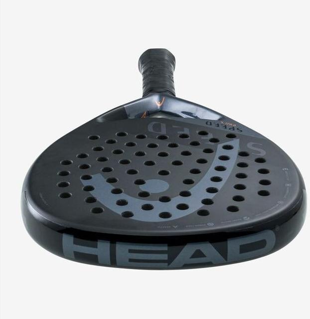 Produktbild Head Speed Pro X