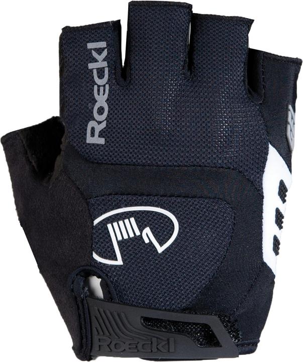 Produktbild Roeckl Idegawa Handschuhe (8)