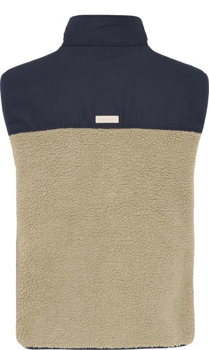 Immagine prodotto Blend Ermin (M)