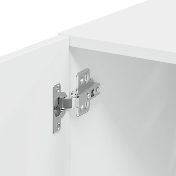 Image du produit vidaXL Armoire murale (40 x 42.50 x 40 cm)