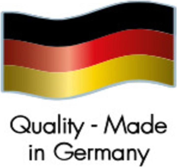 Image du produit Stürmer - Holzkraft Rohluftabsauggerät ASA 203 (Système d'aspiration)