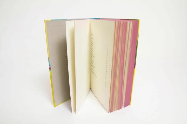 Produktbild Der Geschmacksthesaurus (Deutsch, Maria Mill, Niki Segnit, 2011)