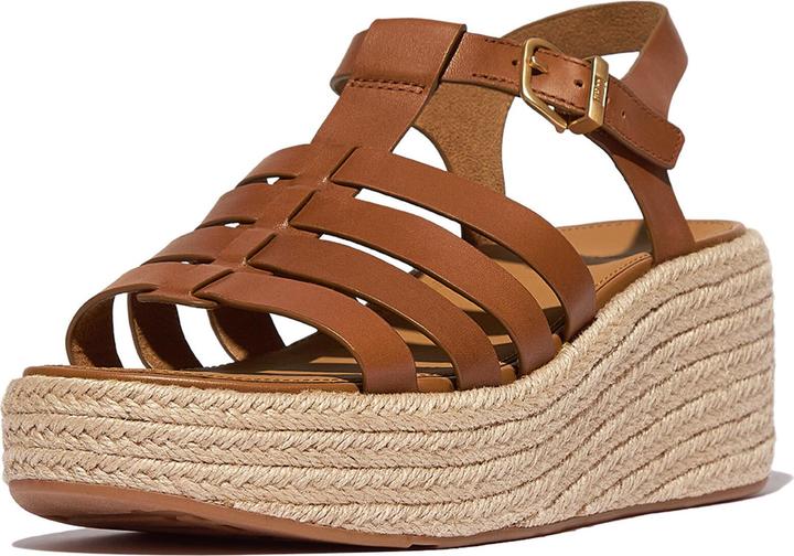 Produktbild Fitflop Platfforms (37)