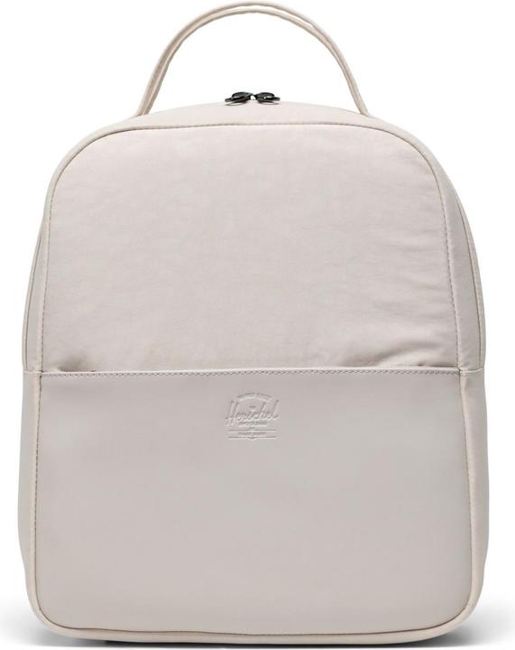 Produktbild Herschel Orion Small Backpack (11.50 l)