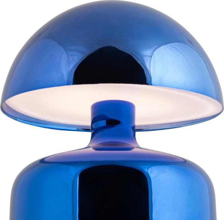 Actual product image Leitmotiv Table Lamp Impetu LED