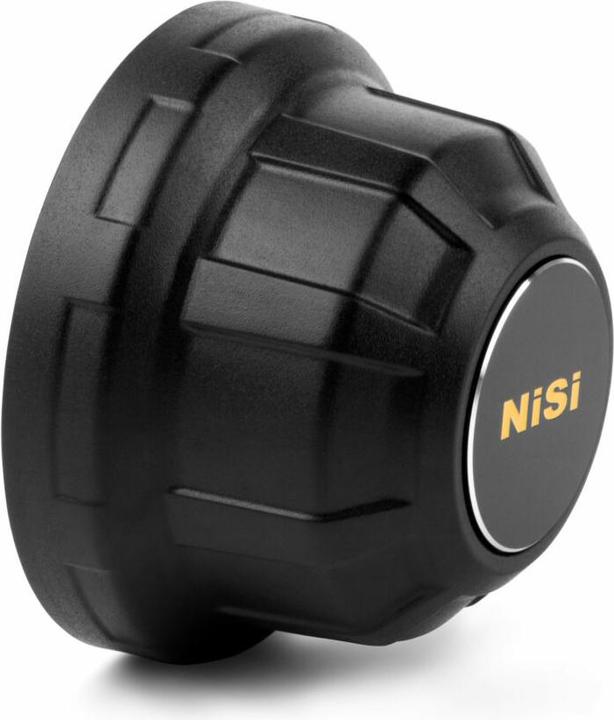 Produktbild Nisi ATHENA PL Mount Rear Lens Cap