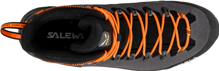 Image du produit Salewa Chaussure étanche Alp Mate Winter Mid (45)
