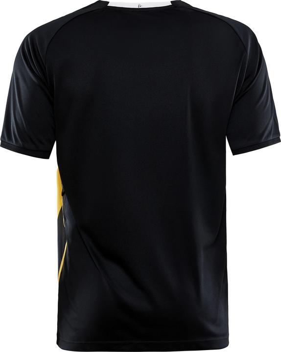 Immagine prodotto Craft Maglia a righe Progress 2.0 M (XL)