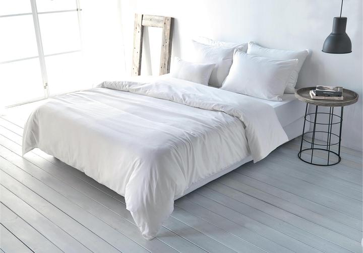 Image du produit Living Home Nancy (Taie d'oreiller, 65 x 100 cm)