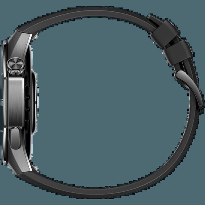 Actual product image Huawei GT5 Pro (46 mm)