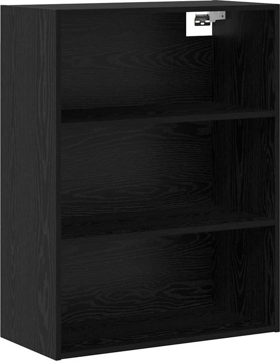 Image du produit vidaXL Sideboard-Aufbewahrung (34 x 69.50 x 180 cm)