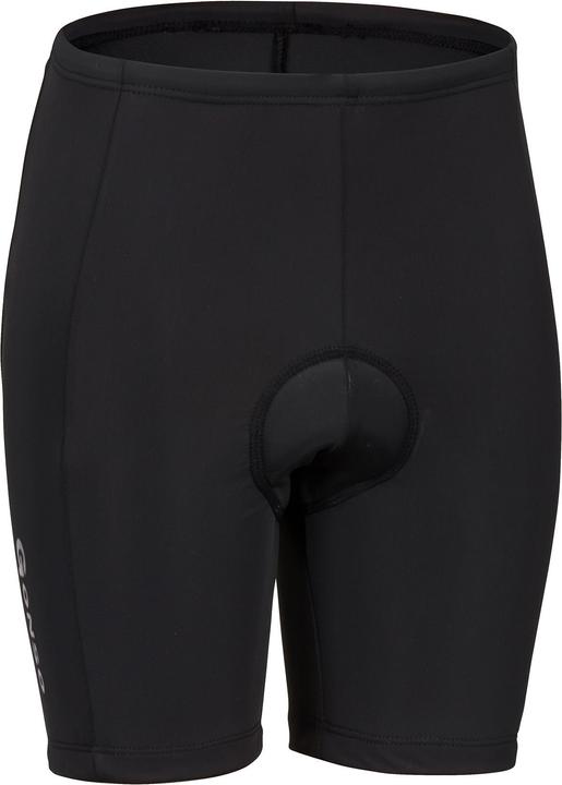 Produktbild Gonso Napoli V2 Radhose (152)