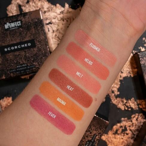 Produktbild BPerfect Cosmetics Teint