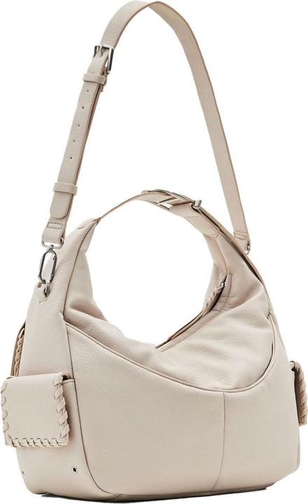 Immagine prodotto Desigual Borsa a tracolla Omnia 31 cm