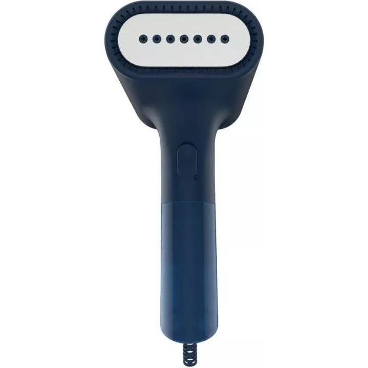 Thumbnail - SteamOne EUDTC70M, Dampfglätter, Blau