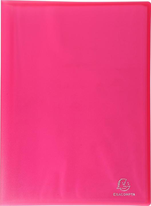 Blau, Grün, Klar, Rot, Sortiert, Türkis