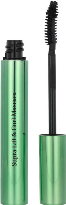 Produktbild Clarins Mascara Lift & Curl No 01 (01 intense black)
