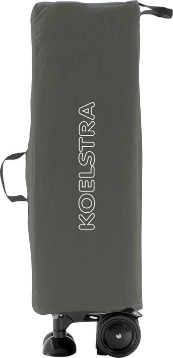 Immagine prodotto Koelstra Travelsleeper T5