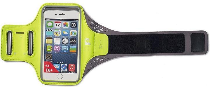 Actual product image UCC Ridgeway (0.38 m, Easy, Medium, Strong)