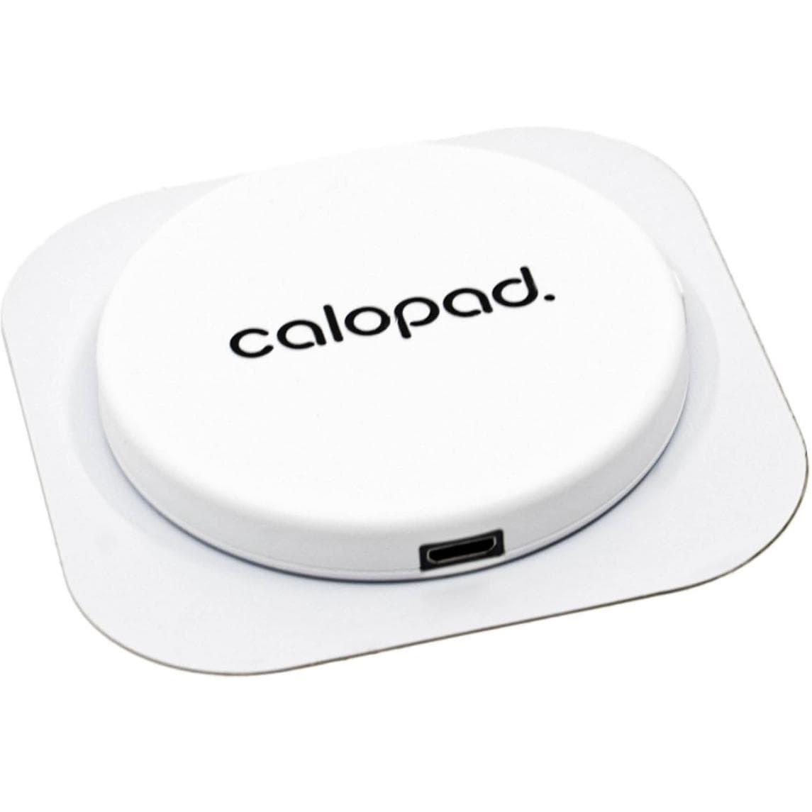 Calopad Wärmetherapie (1x, 360 g) (clp-set-800)