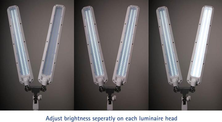 Image du produit Maul MAULcraft Duo (2200 lm)