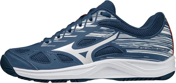 Produktbild Mizuno Stealth Star Kinder (37)