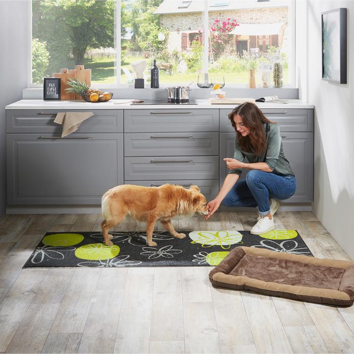 Actual product image Erwin Müller Koblenz (40 x 100 cm)