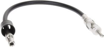 Produktbild ACV 1531-01 Antennen Adapter